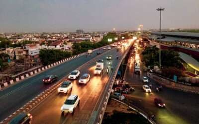 India planning $125 billion infrastructure boost – Bloomberg