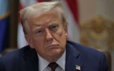 Trump says US has ‘lost India and Russia’