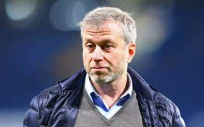 Russian tycoon’s team denies ‘misleading’ Guardian claim
