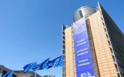 EU could sanction China over Russia – FT