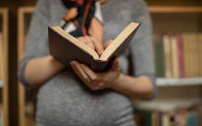 Russian college launches ‘abortion prevention’ classes