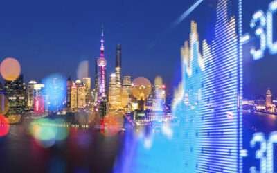 China to open up ‘panda bonds’ to Russian energy giants – media