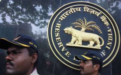 India reduces US securities holdings – media