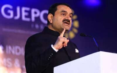 Indian billionaire’s attempt to beat fraud charges stalls amid US tensions – Bloomberg