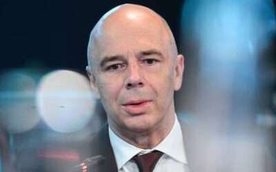 Russia and China planning clearinghouse to avoid West – Moscow