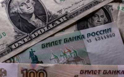 EU could target ‘Russian SWIFT’ – Euractiv