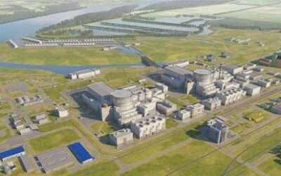 EU сourt challenges key Russian nuclear project in member state