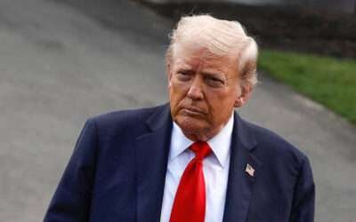 US to press G7 on seizing frozen Russian assets – Bloomberg