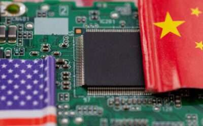 China launches probe into US chip giants