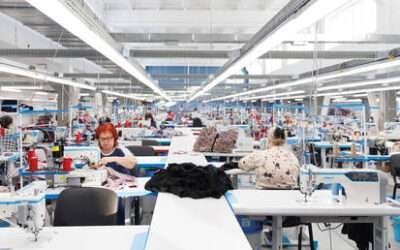 Russia on path to shorter workweek – MP