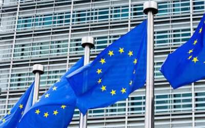 EU delays new Russia sanctions indefinitely – Politico
