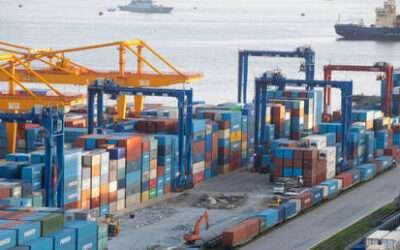 Post-Soviet bloc working toward trade agreement with India – minister