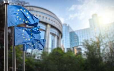 EU spent €8.7 billion on Russian imports in three months – German data