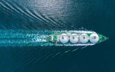 EU names member states still importing Russian gas