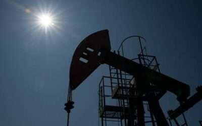 India ramping up Russian oil imports amid US trade talks – Bloomberg