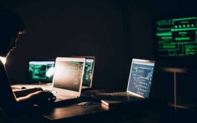 Brit spooks turn to dark web to cultivate Russia spy network