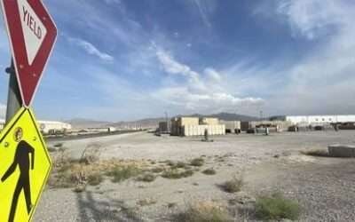 Taliban and China reject Trump bid to re-establish air base in Afghanistan