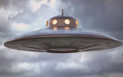 Nearly 80% of Russians believe in aliens – poll