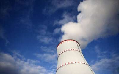 Russia holds top spot in global nuclear fuel enrichment – Rosatom 