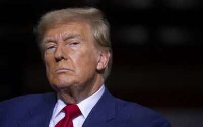 India responds to US visa move ahead of trade talks