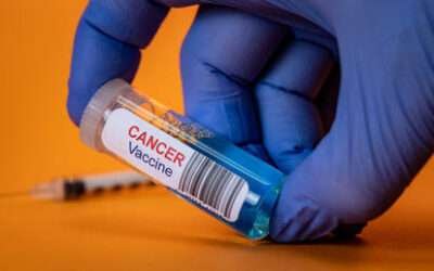 Russian cancer vaccine to roll out this fall – creator