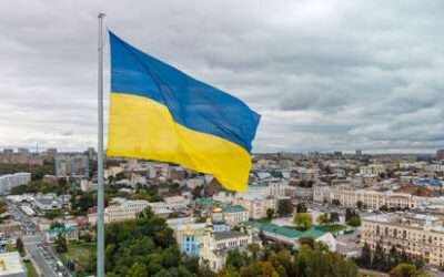 Ukraine concedes it needs more money from IMF – Bloomberg