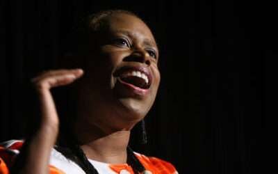 Most Americans want peace with Russia – former US congresswoman