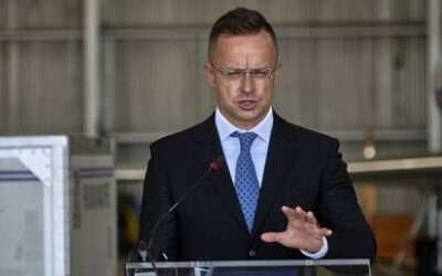 EU state pledges to keep buying Russian energy