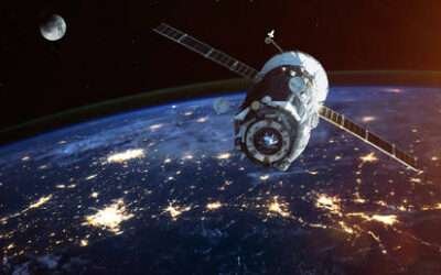 Russian space boss announces intensified rocket program