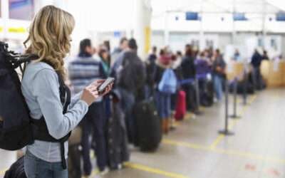 EU eyeing curbs on tourism to Russia – EUobserver