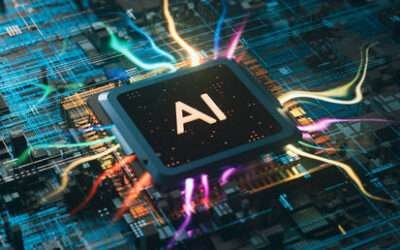 Russia cautions against AI ‘arms race’