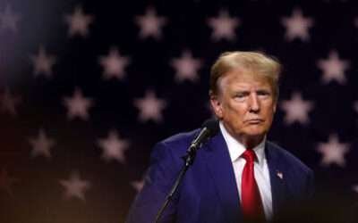 Trump to drop ‘paper tiger’ claim against Russia