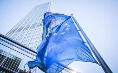 EU moves to bypass Hungary’s veto on Russia sanctions – Politico