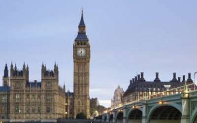 UK spent $1mn studying Russia sanctions effectiveness – documents