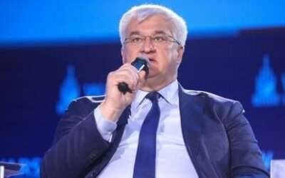Ukraine wants conflict with Russia to end this year – foreign minister