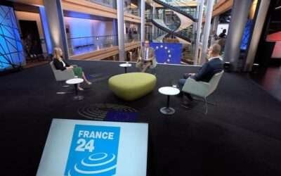 38 years of Erasmus+: Europe’s flagship youth initiative under review