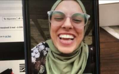 ‘Put Your Soul on Your Hand and Walk’: Haunting tribute to Gaza journalist who refused a quiet death