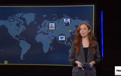 Did Xi Jinping snub Narendra Modi during his visit to China?