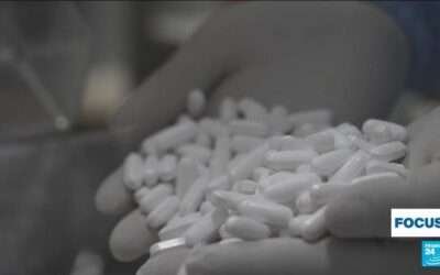 Amid safety concerns, can India remain the ‘pharmacy of the world’?