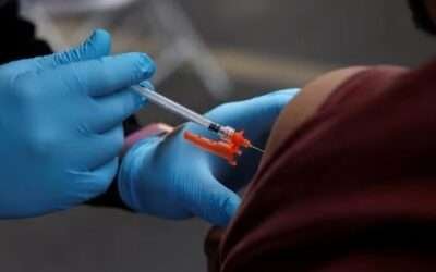 Pakistan set to launch first national anti-cancer vaccination drive