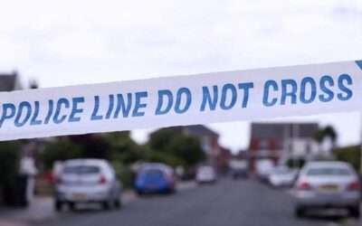 Indians commit highest sexual offences in UK: govt report