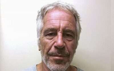 Republican US House committee releases thousands of Epstein files