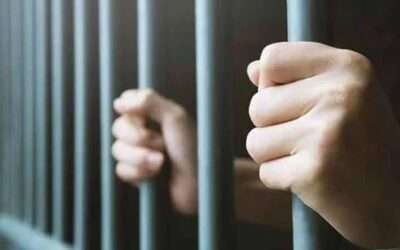 Private academy’s principal arrested for allegedly raping student in Rawalpindi