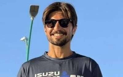 ATC grants bail to Imran Khan’s nephew in May 9 riots case