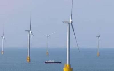 China criticises Australia, Canada warships in Taiwan Strait