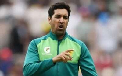 India look stronger on paper but T20 can change quickly: Umar Gul