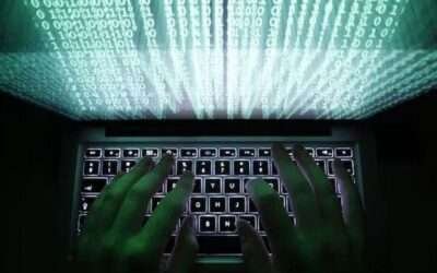Pakistan spying on its citizens through phone-tapping, firewall: Amnesty
