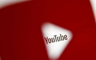 Islamabad court nullifies ban on 11 YouTube channels