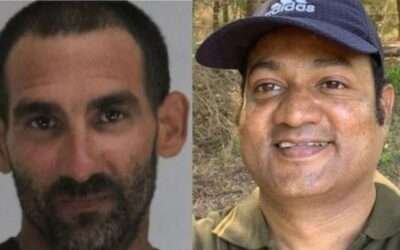 Indian man beheaded by co-worker over minor dispute in Dallas