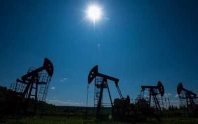 US calls on G7, EU to impose tariffs on China, India over Russian oil purchases